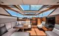 Delta Powerboats 54 IPS