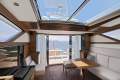 Delta Powerboats 54 IPS