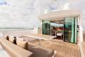Delta Powerboats 54 IPS