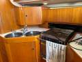 X-Yachts X-442 One Owner - Excellent Condition