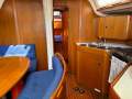 X-Yachts X-442 One Owner - Excellent Condition