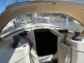 X-Yachts X-442 One Owner - Excellent Condition