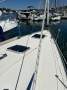 X-Yachts X-442 One Owner - Excellent Condition