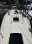 X-Yachts X-442 One Owner - Excellent Condition