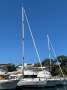 X-Yachts X-442 One Owner - Excellent Condition