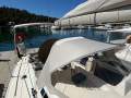 X-Yachts X-442 One Owner - Excellent Condition