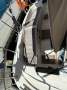 X-Yachts X-442 One Owner - Excellent Condition