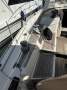 X-Yachts X-442 One Owner - Excellent Condition