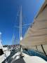 X-Yachts X-442 One Owner - Excellent Condition