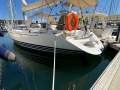 X-Yachts X-442 One Owner - Excellent Condition