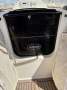 X-Yachts X-442 One Owner - Excellent Condition