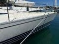 X-Yachts X-442 One Owner - Excellent Condition