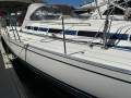 X-Yachts X-442 One Owner - Excellent Condition