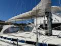 X-Yachts X-442 One Owner - Excellent Condition