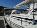 X-Yachts X-442 One Owner - Excellent Condition