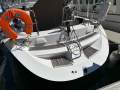 X-Yachts X-442 One Owner - Excellent Condition