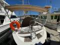 X-Yachts X-442 One Owner - Excellent Condition