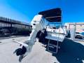 Leeder 650 Sports