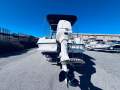 Leeder 650 Sports