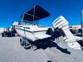 Leeder 650 Sports