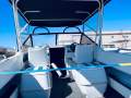 Leeder 650 Sports