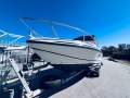 Leeder 650 Sports