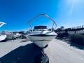 Leeder 650 Sports