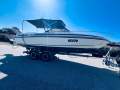 Leeder 650 Sports