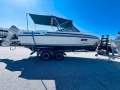 Leeder 650 Sports