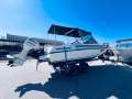 Leeder 650 Sports