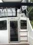 Randell 26 Flybridge