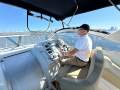 Beneteau Monte Carlo 32 - Modern & stylish sports cruiser