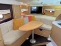 Beneteau Monte Carlo 32 - Modern & stylish sports cruiser