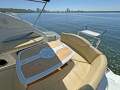 Beneteau Monte Carlo 32 - Modern & stylish sports cruiser