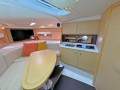 Beneteau Monte Carlo 32 - Modern & stylish sports cruiser