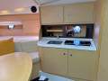 Beneteau Monte Carlo 32 - Modern & stylish sports cruiser