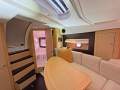 Beneteau Monte Carlo 32 - Modern & stylish sports cruiser
