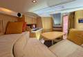 Beneteau Monte Carlo 32 - Modern & stylish sports cruiser