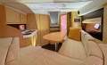 Beneteau Monte Carlo 32 - Modern & stylish sports cruiser
