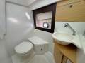 Beneteau Monte Carlo 32 - Modern & stylish sports cruiser