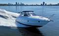 Beneteau Monte Carlo 32 - Modern & stylish sports cruiser