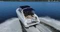Beneteau Monte Carlo 32 - Modern & stylish sports cruiser