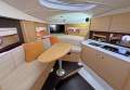 Beneteau Monte Carlo 32 - Modern & stylish sports cruiser