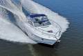 Beneteau Monte Carlo 32 - Modern & stylish sports cruiser