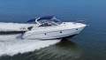 Beneteau Monte Carlo 32 - Modern & stylish sports cruiser