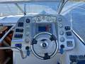 Beneteau Monte Carlo 32 - Modern & stylish sports cruiser