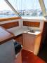 Riviera M35 Aft Cabin Flybridge Cruiser EXCEPTIONAL ACCOMMODATION, EXCELLENT CONDITION!