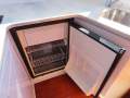 Riviera M35 Aft Cabin Flybridge Cruiser EXCEPTIONAL ACCOMMODATION, EXCELLENT CONDITION!