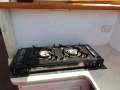 Riviera M35 Aft Cabin Flybridge Cruiser EXCEPTIONAL ACCOMMODATION, EXCELLENT CONDITION!