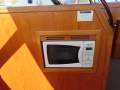Riviera M35 Aft Cabin Flybridge Cruiser EXCEPTIONAL ACCOMMODATION, EXCELLENT CONDITION!